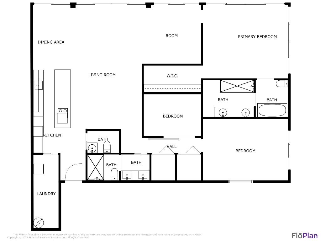 2275 S Ocean #305n Palm Beach, FL 33480