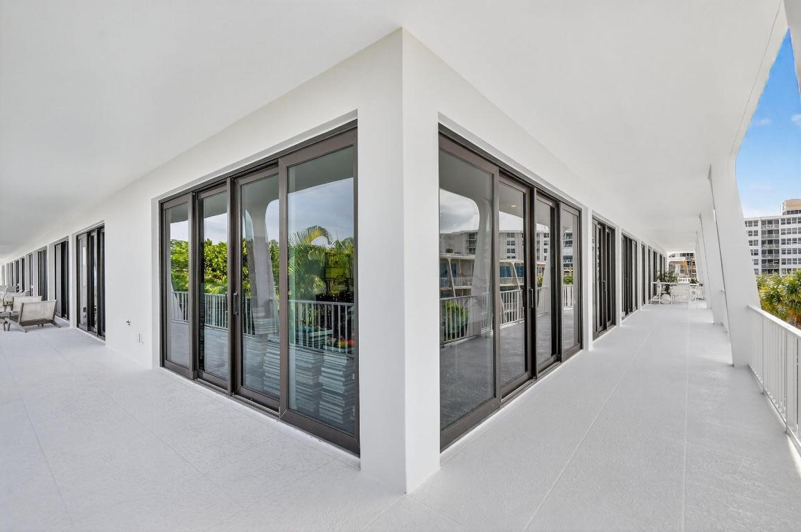 2275 S Ocean #305n Palm Beach, FL 33480