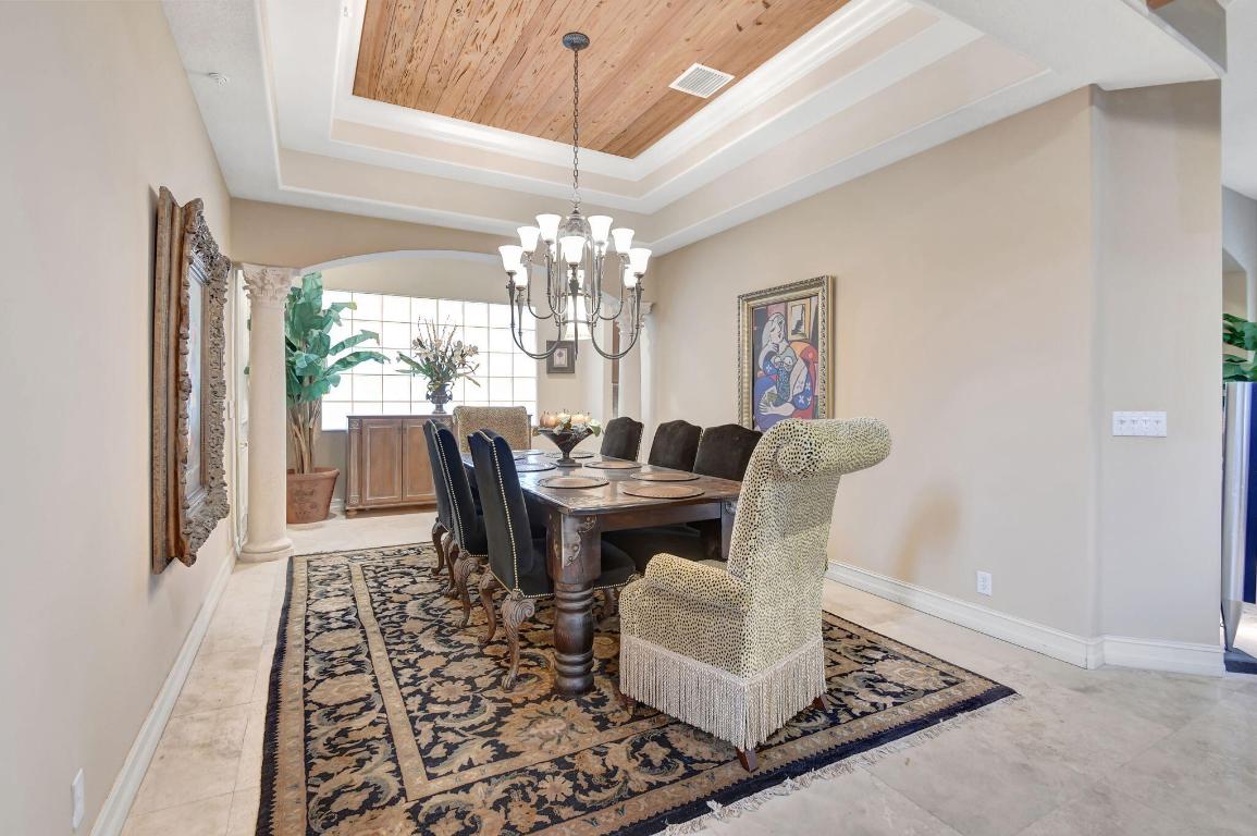 3640 S Ocean Highland Beach, FL 33487