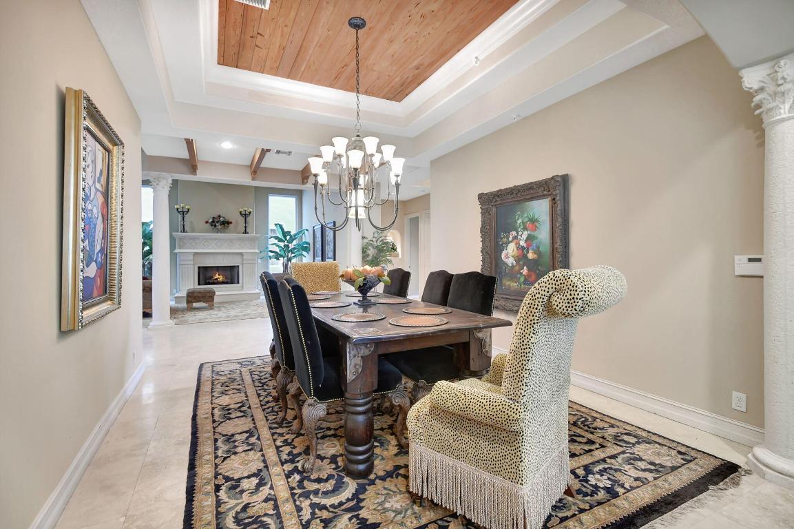 3640 S Ocean Highland Beach, FL 33487