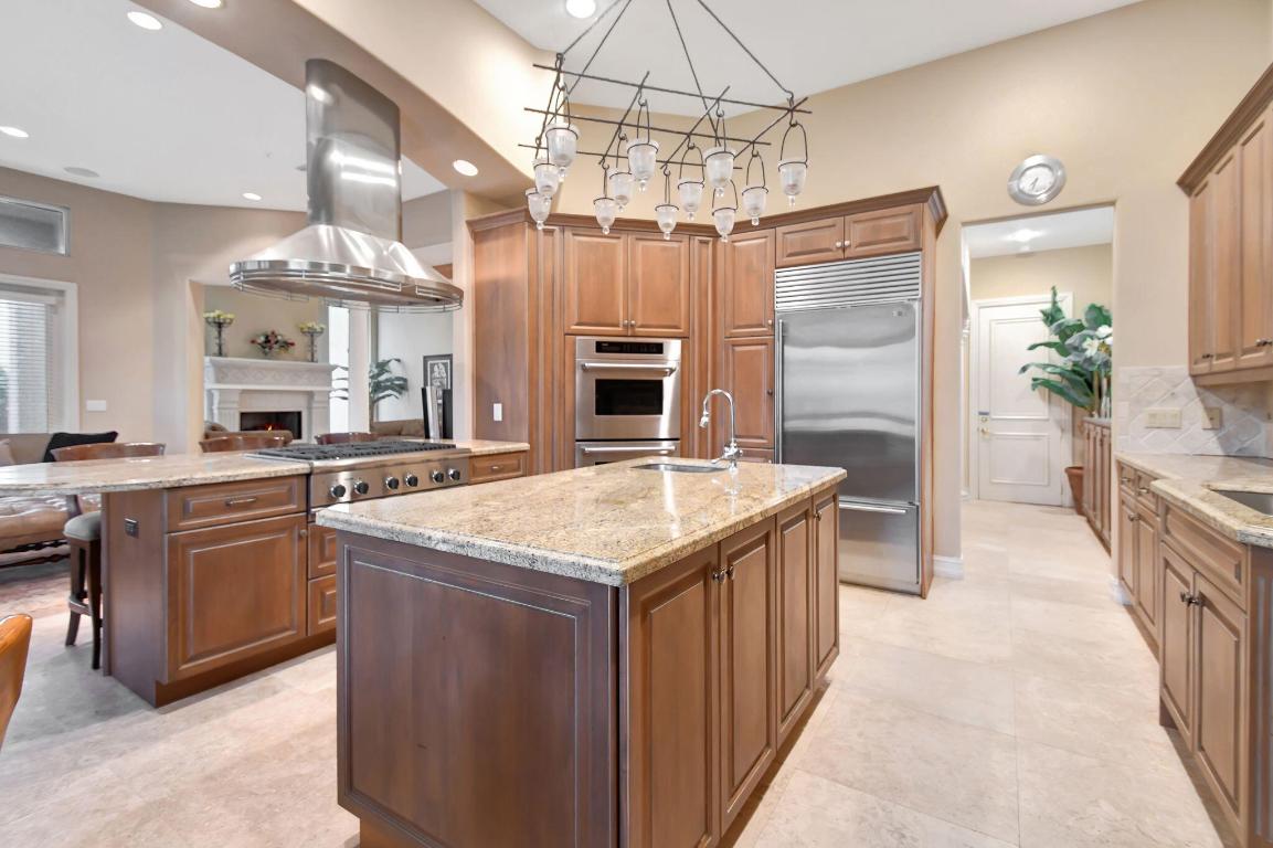 3640 S Ocean Highland Beach, FL 33487