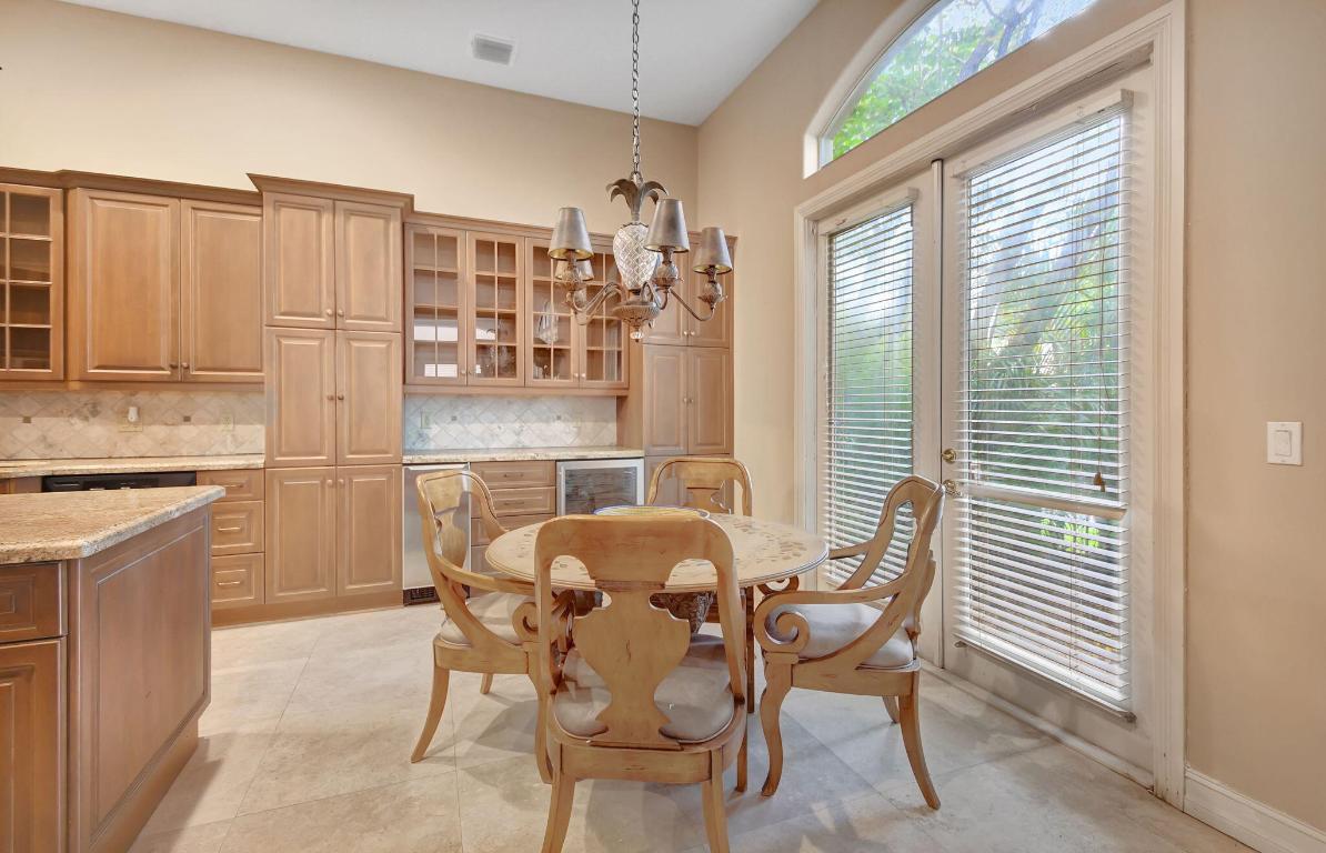 3640 S Ocean Highland Beach, FL 33487