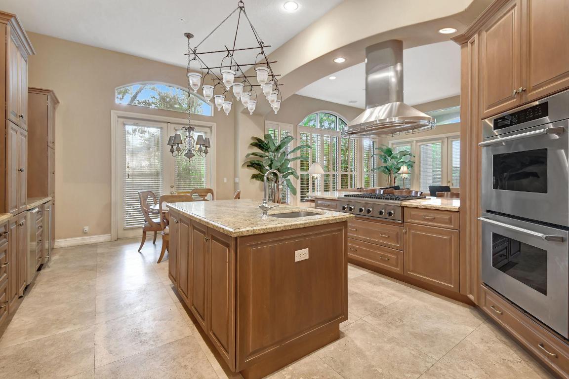 3640 S Ocean Highland Beach, FL 33487