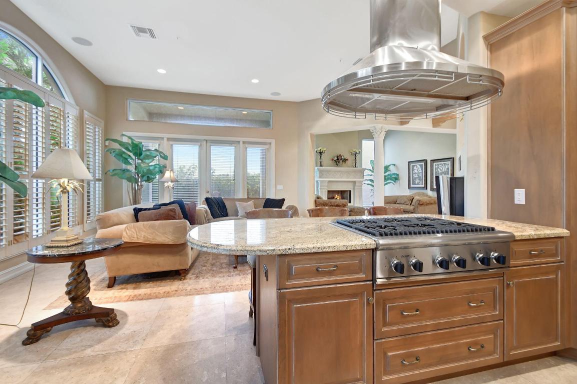 3640 S Ocean Highland Beach, FL 33487