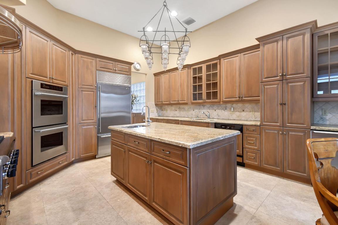 3640 S Ocean Highland Beach, FL 33487