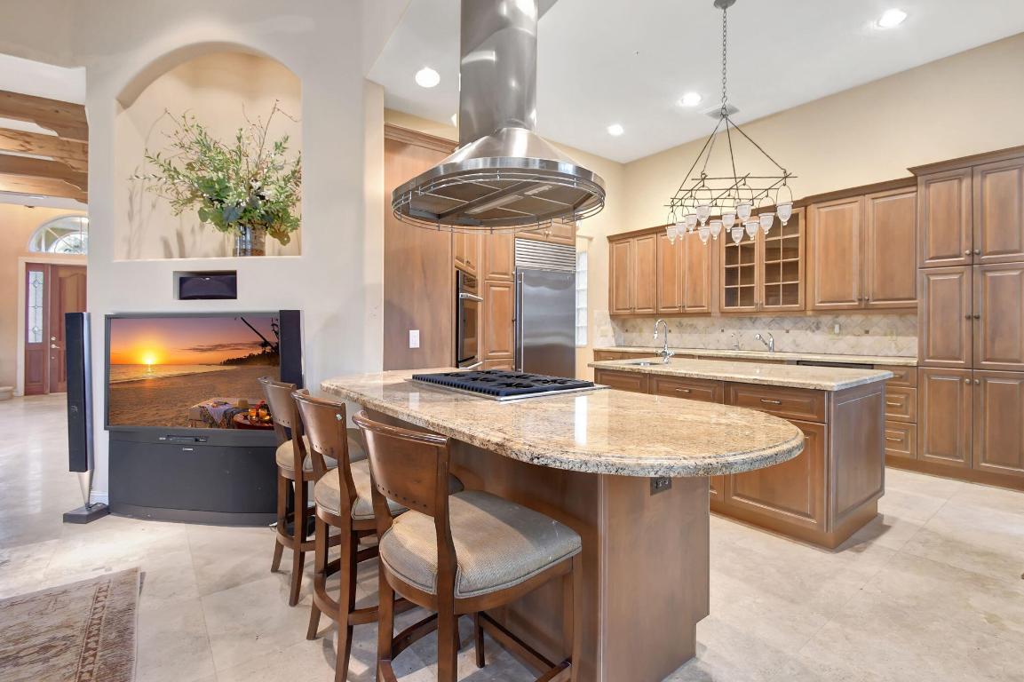 3640 S Ocean Highland Beach, FL 33487