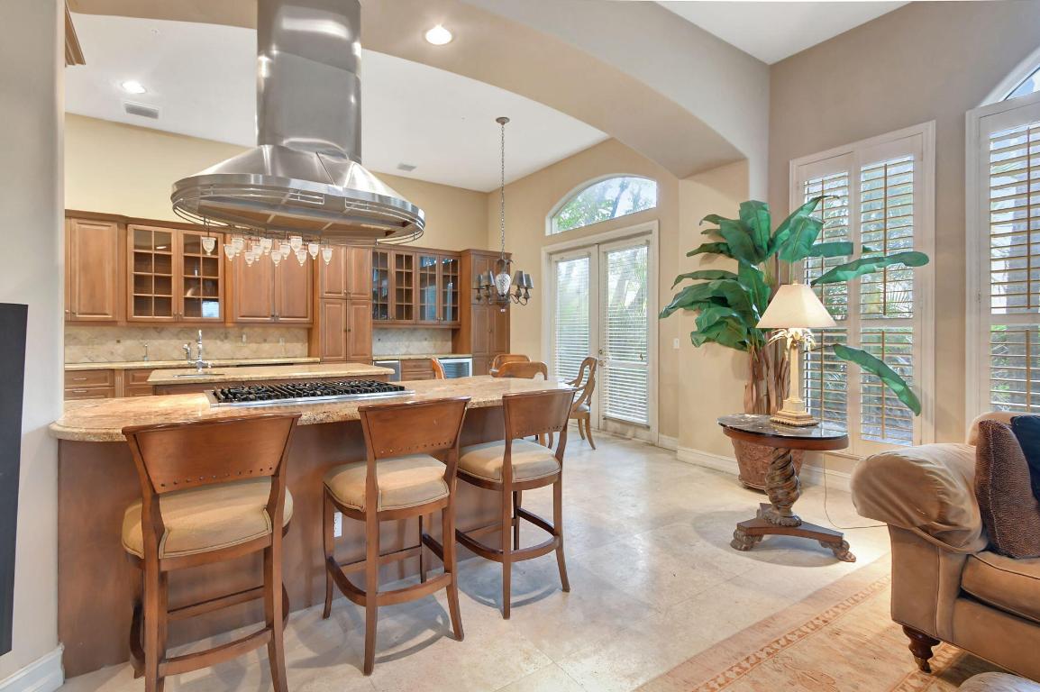 3640 S Ocean Highland Beach, FL 33487