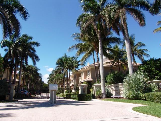 3640 S Ocean Highland Beach, FL 33487