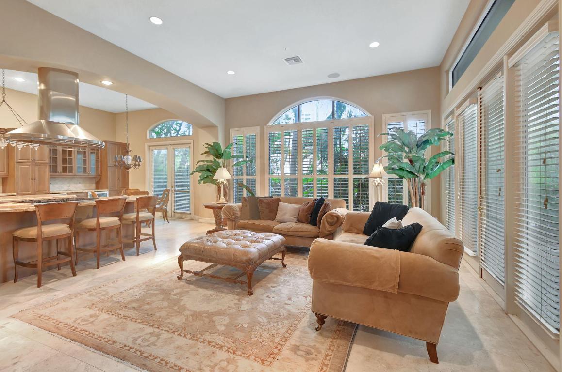 3640 S Ocean Highland Beach, FL 33487