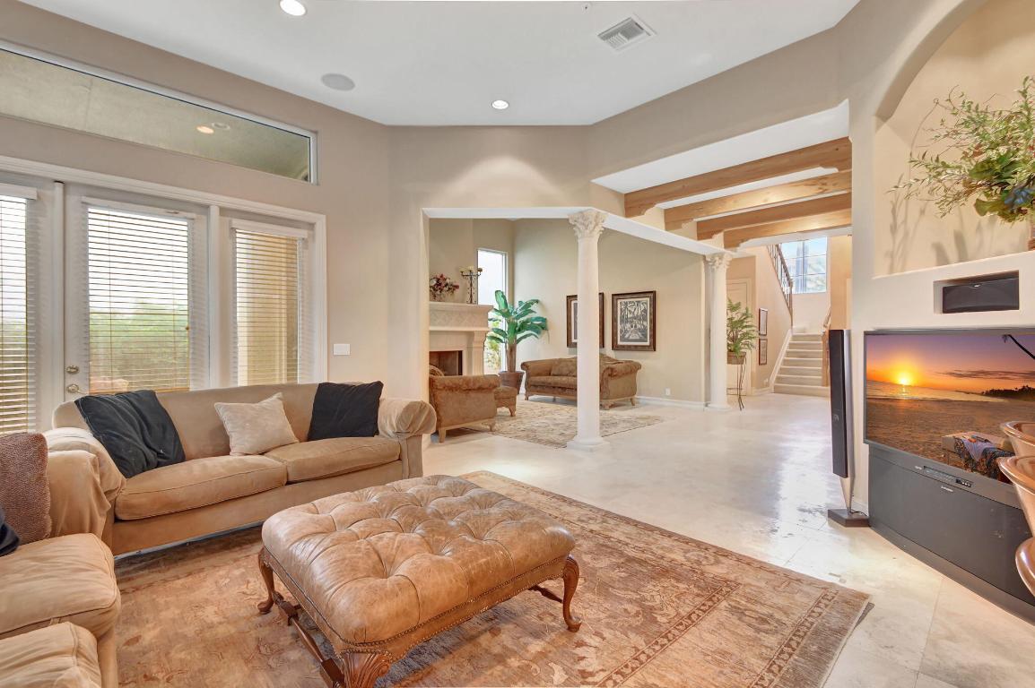 3640 S Ocean Highland Beach, FL 33487