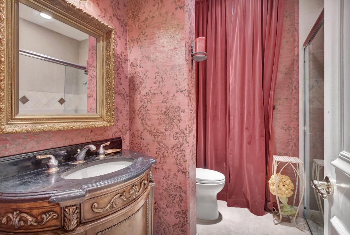 3640 S Ocean Highland Beach, FL 33487