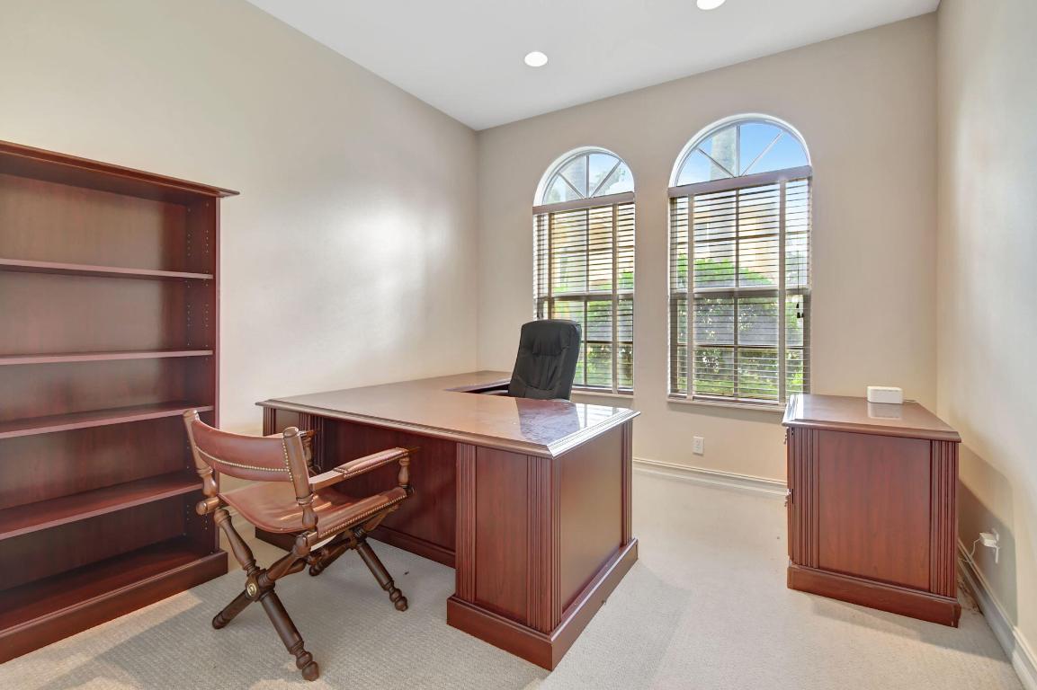 3640 S Ocean Highland Beach, FL 33487