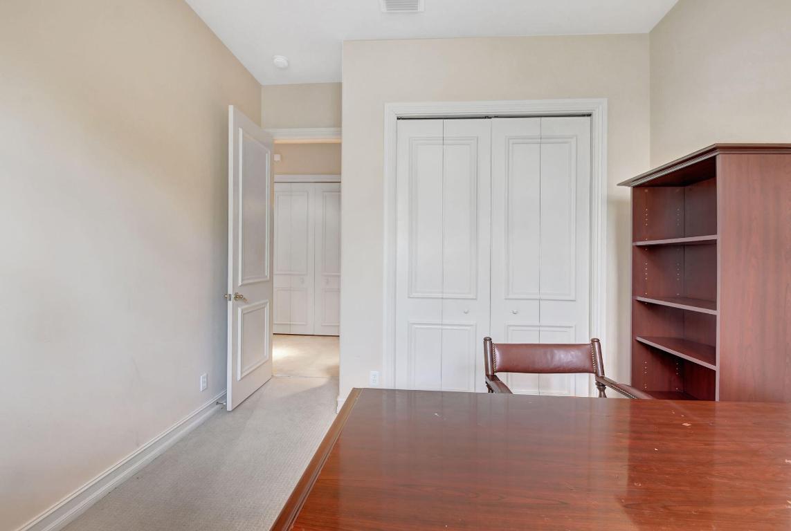 3640 S Ocean Highland Beach, FL 33487