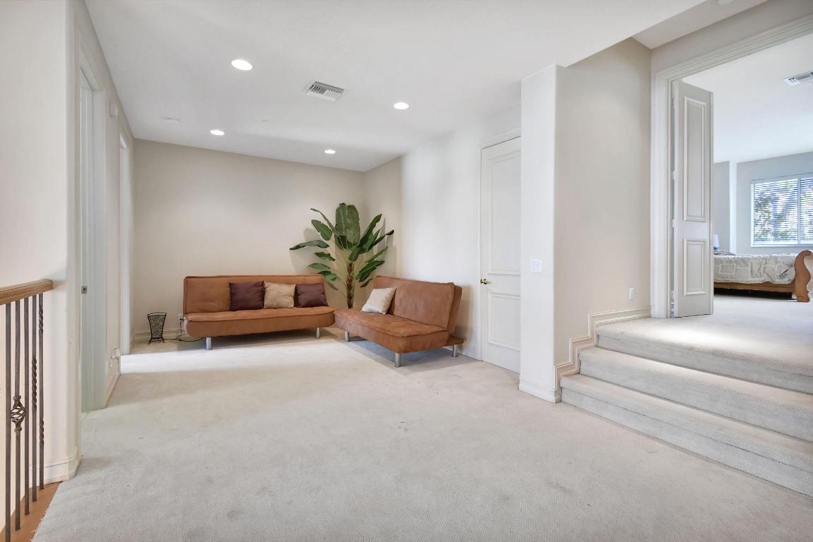 3640 S Ocean Highland Beach, FL 33487