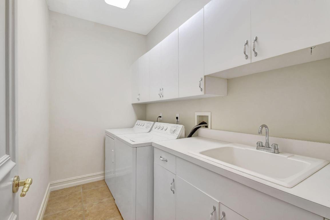 3640 S Ocean Highland Beach, FL 33487