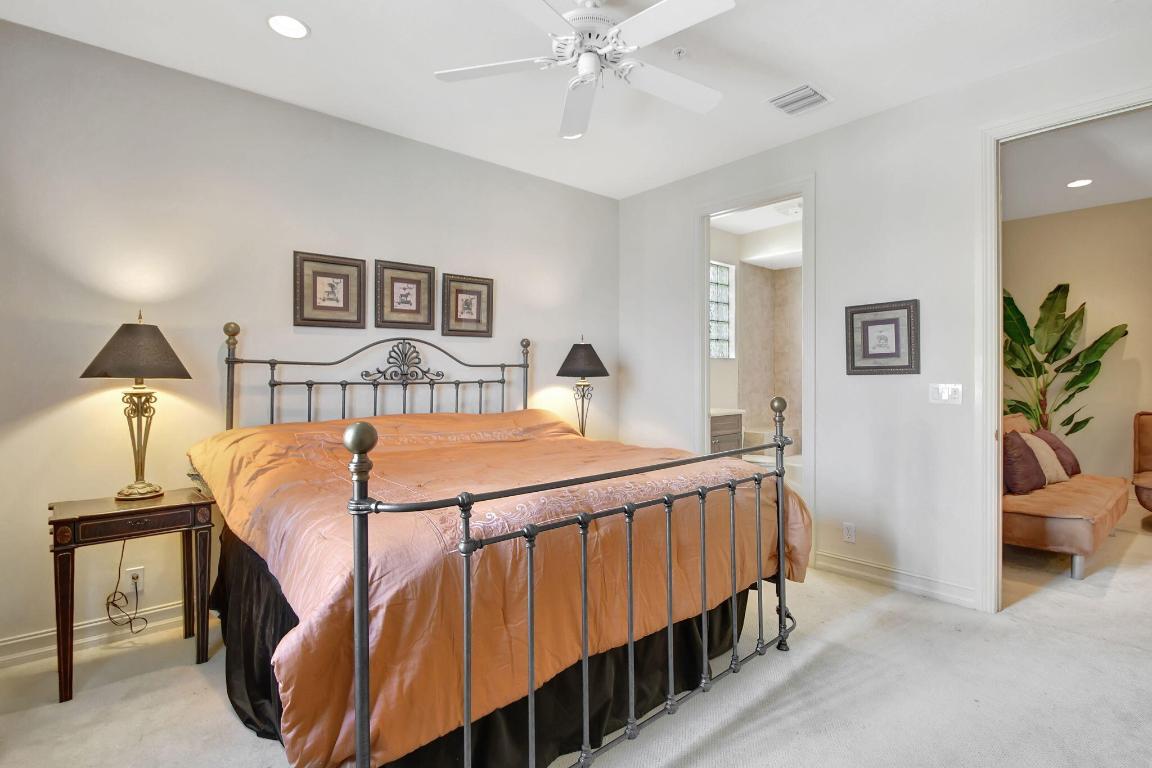 3640 S Ocean Highland Beach, FL 33487