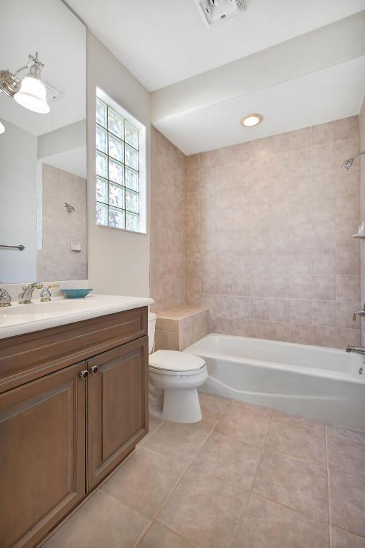 3640 S Ocean Highland Beach, FL 33487