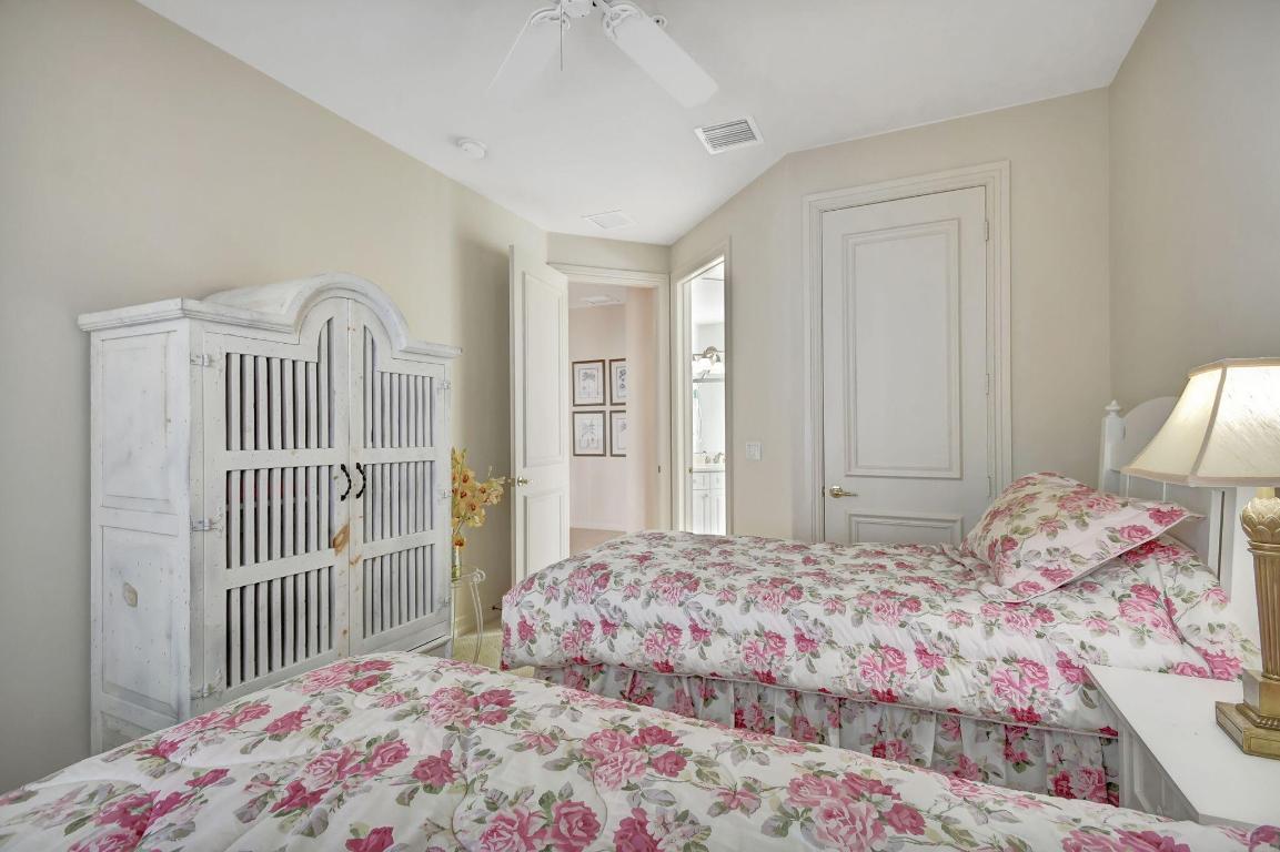 3640 S Ocean Highland Beach, FL 33487