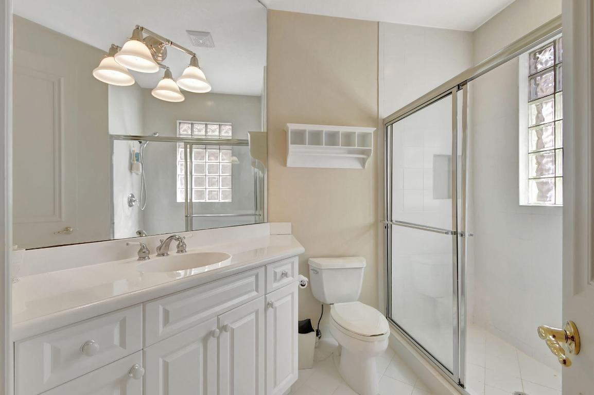 3640 S Ocean Highland Beach, FL 33487