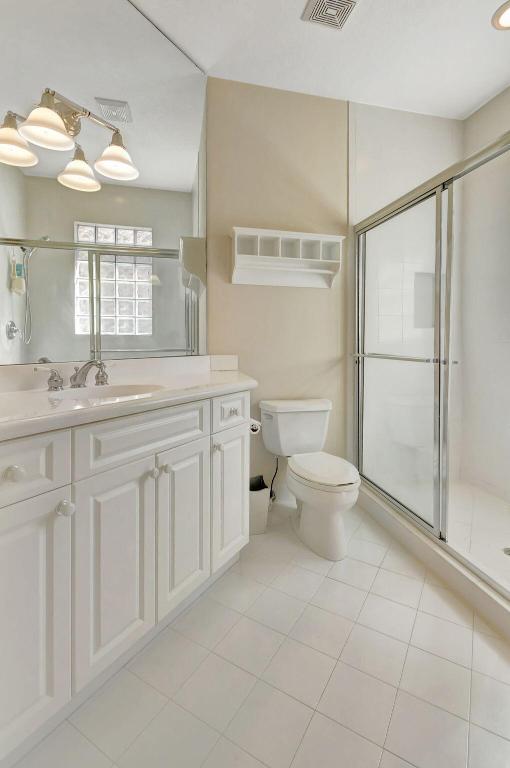 3640 S Ocean Highland Beach, FL 33487