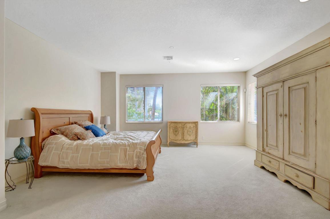 3640 S Ocean Highland Beach, FL 33487