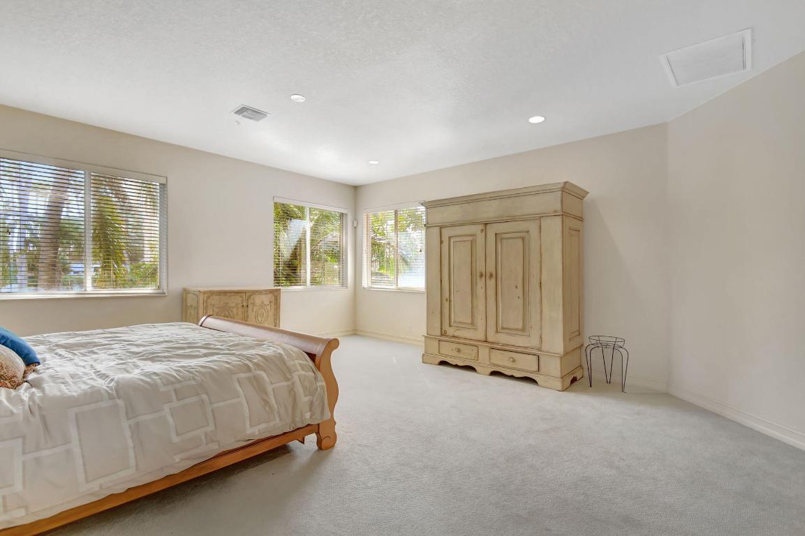 3640 S Ocean Highland Beach, FL 33487