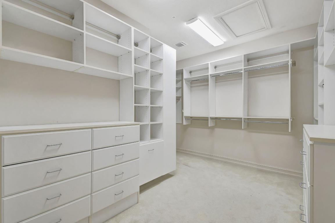 3640 S Ocean Highland Beach, FL 33487