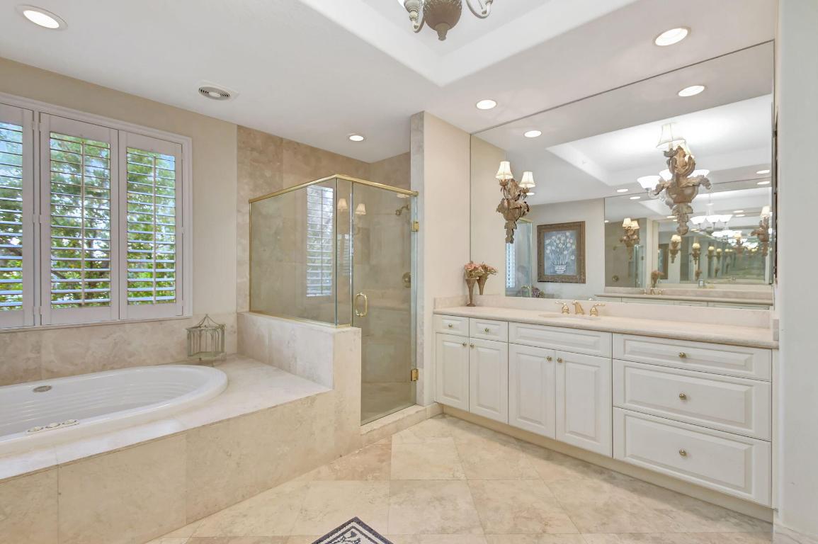 3640 S Ocean Highland Beach, FL 33487