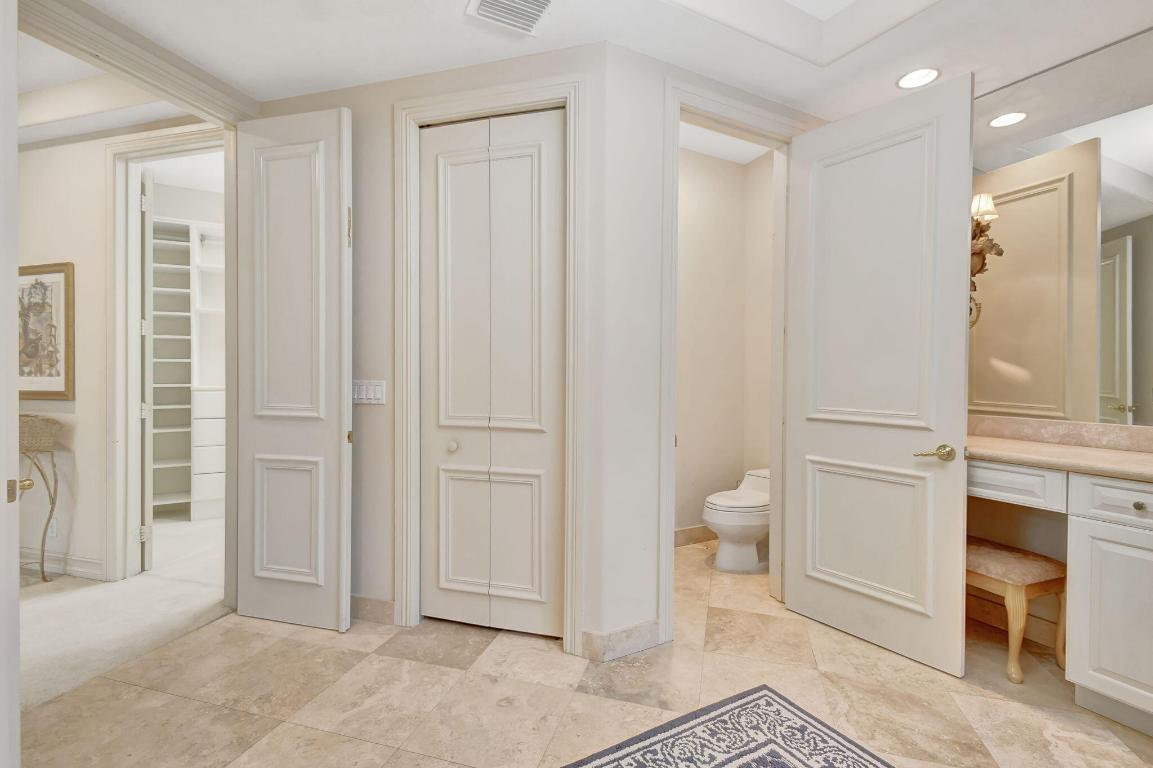 3640 S Ocean Highland Beach, FL 33487