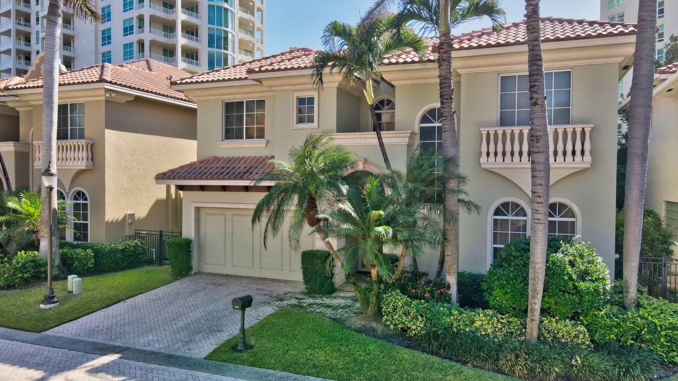 3640 S Ocean Highland Beach, FL 33487