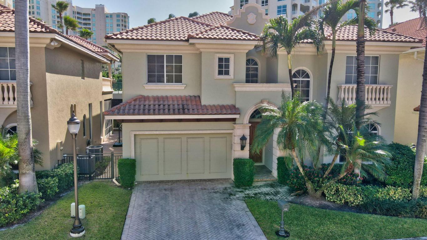 3640 S Ocean Highland Beach, FL 33487