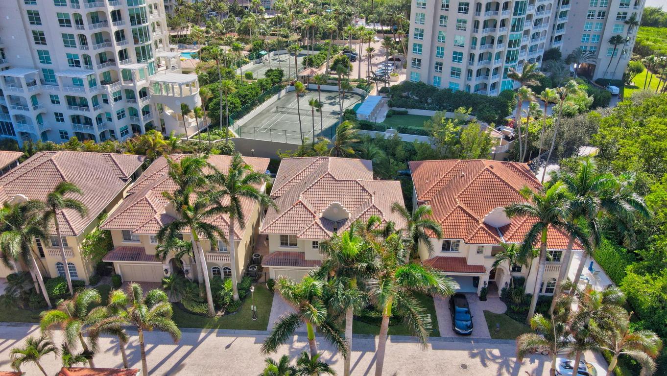 3640 S Ocean Highland Beach, FL 33487