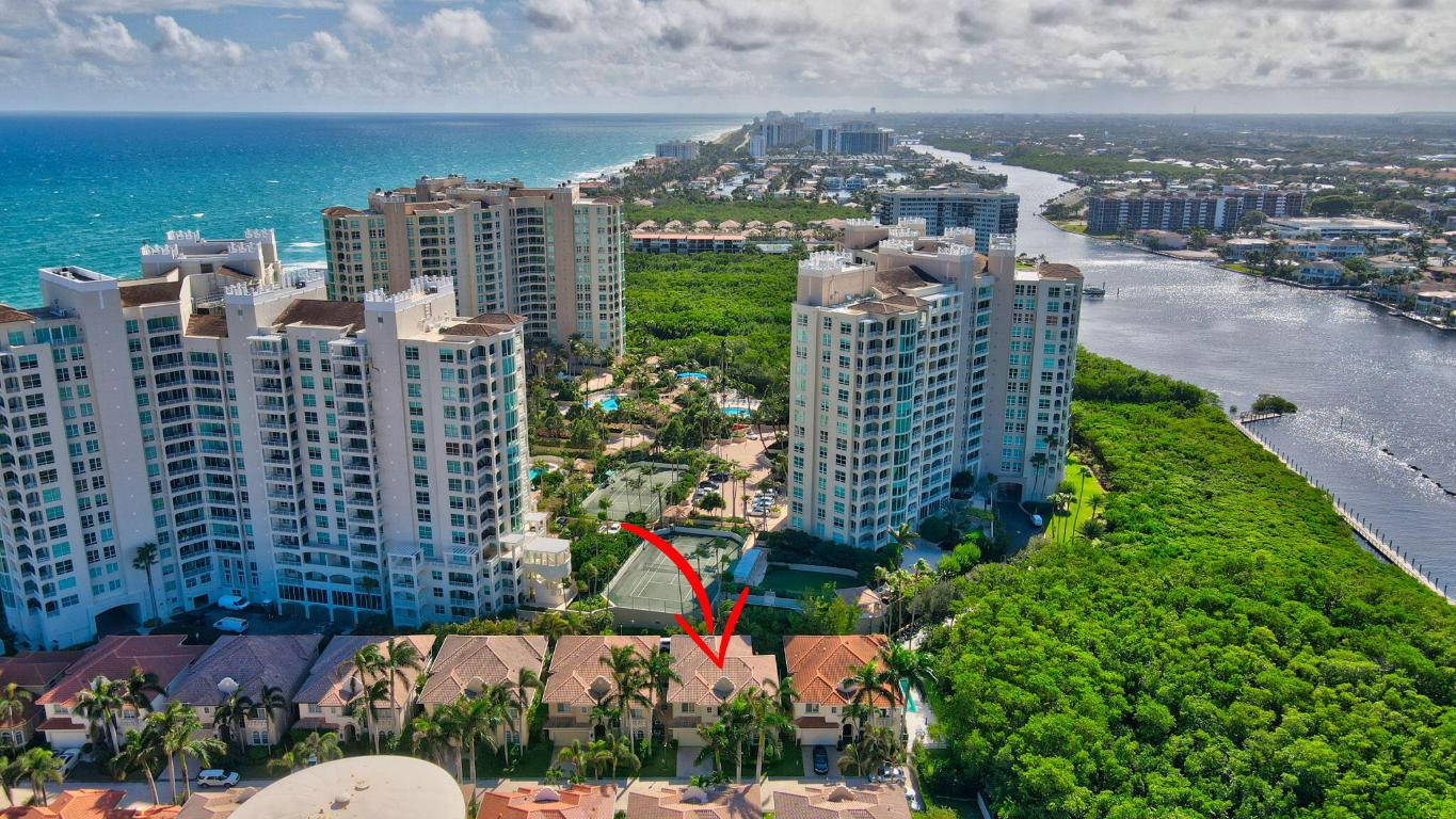 3640 S Ocean Highland Beach, FL 33487