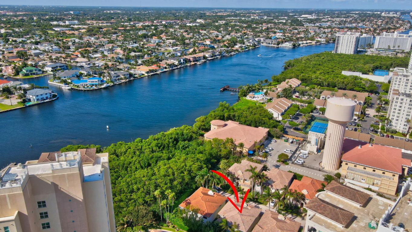 3640 S Ocean Highland Beach, FL 33487