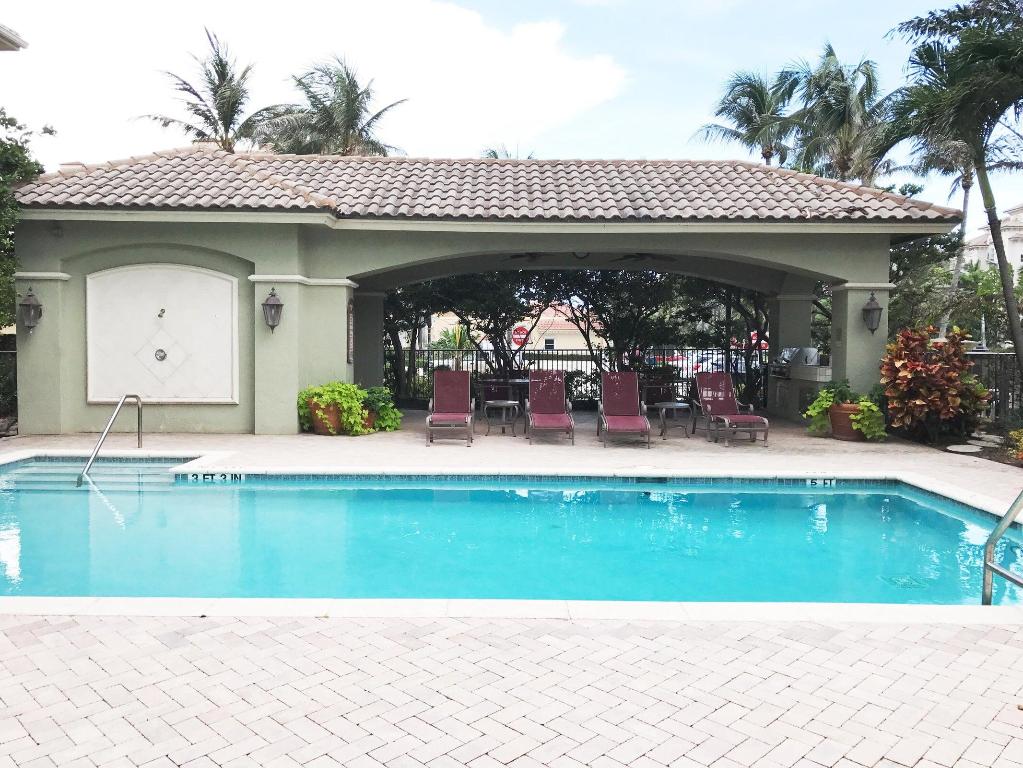 3640 S Ocean Highland Beach, FL 33487