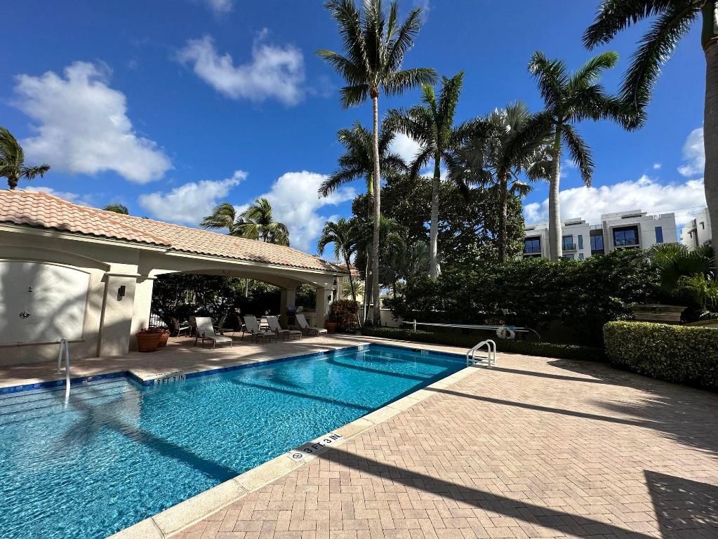 3640 S Ocean Highland Beach, FL 33487