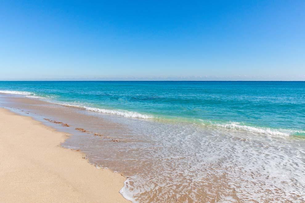3640 S Ocean Highland Beach, FL 33487