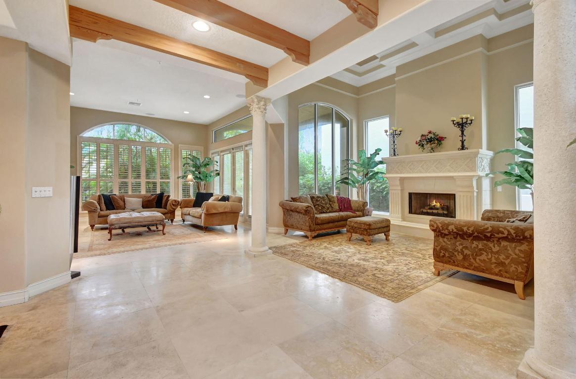 3640 S Ocean Highland Beach, FL 33487