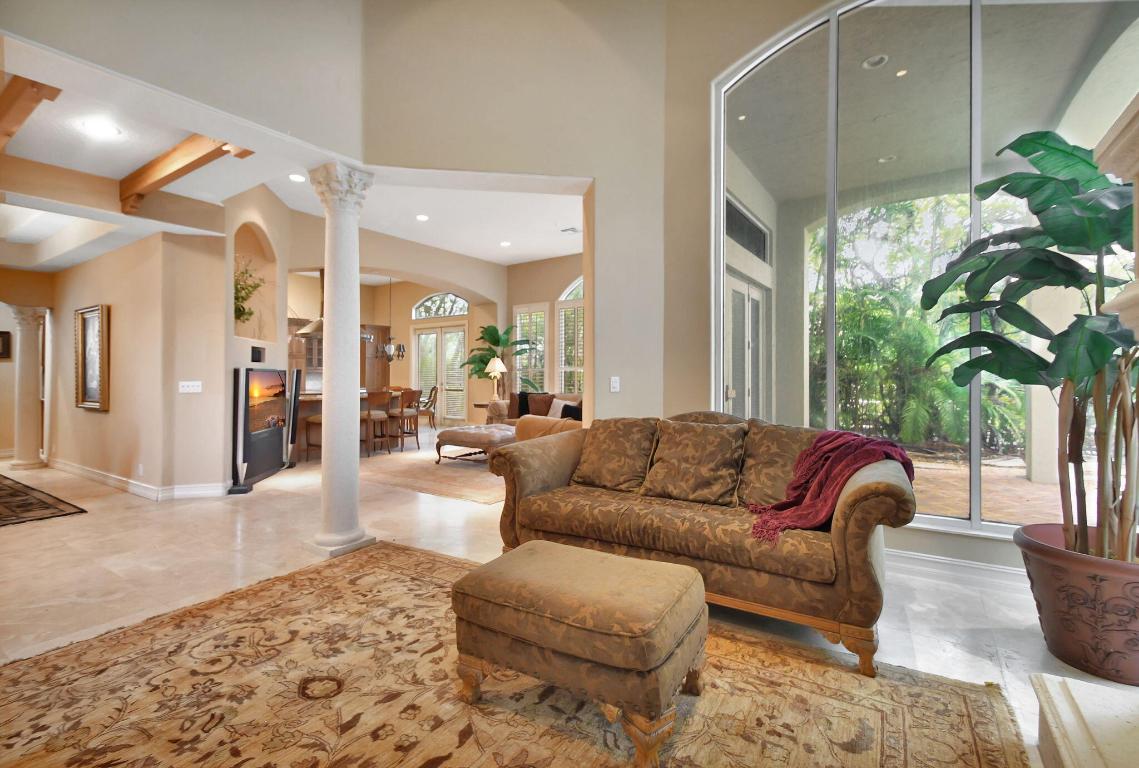 3640 S Ocean Highland Beach, FL 33487