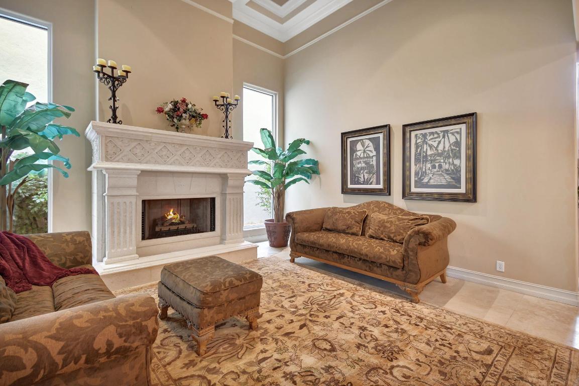 3640 S Ocean Highland Beach, FL 33487