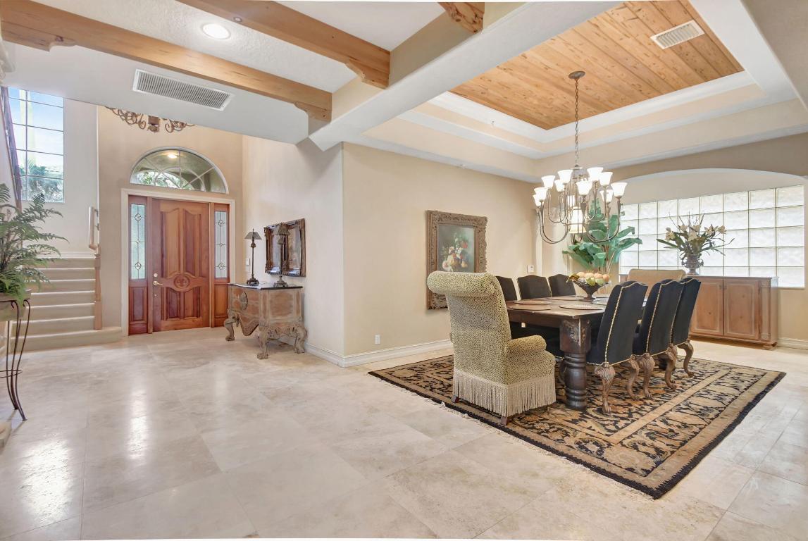 3640 S Ocean Highland Beach, FL 33487