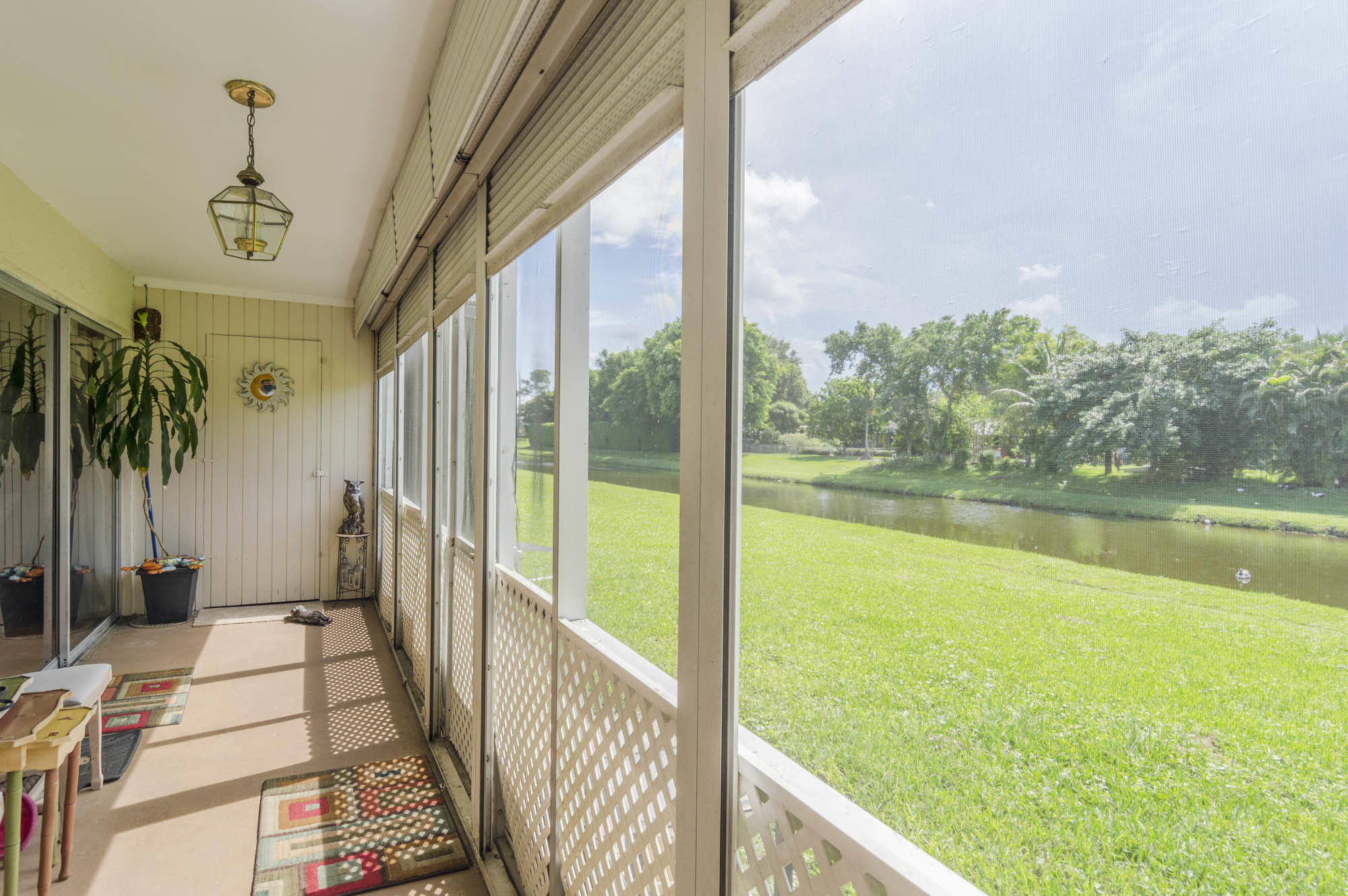 10693 N Military #11