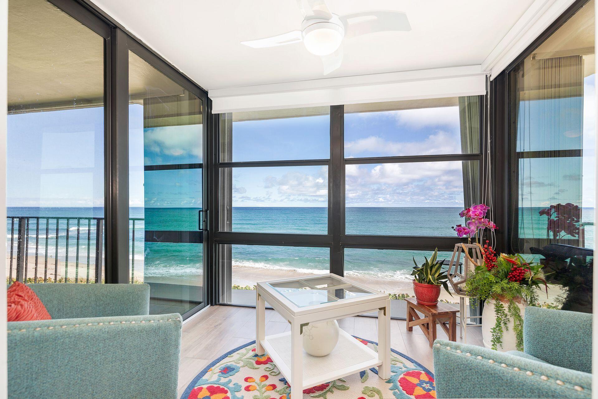 3200 S Ocean #B301 Palm Beach, FL 33480