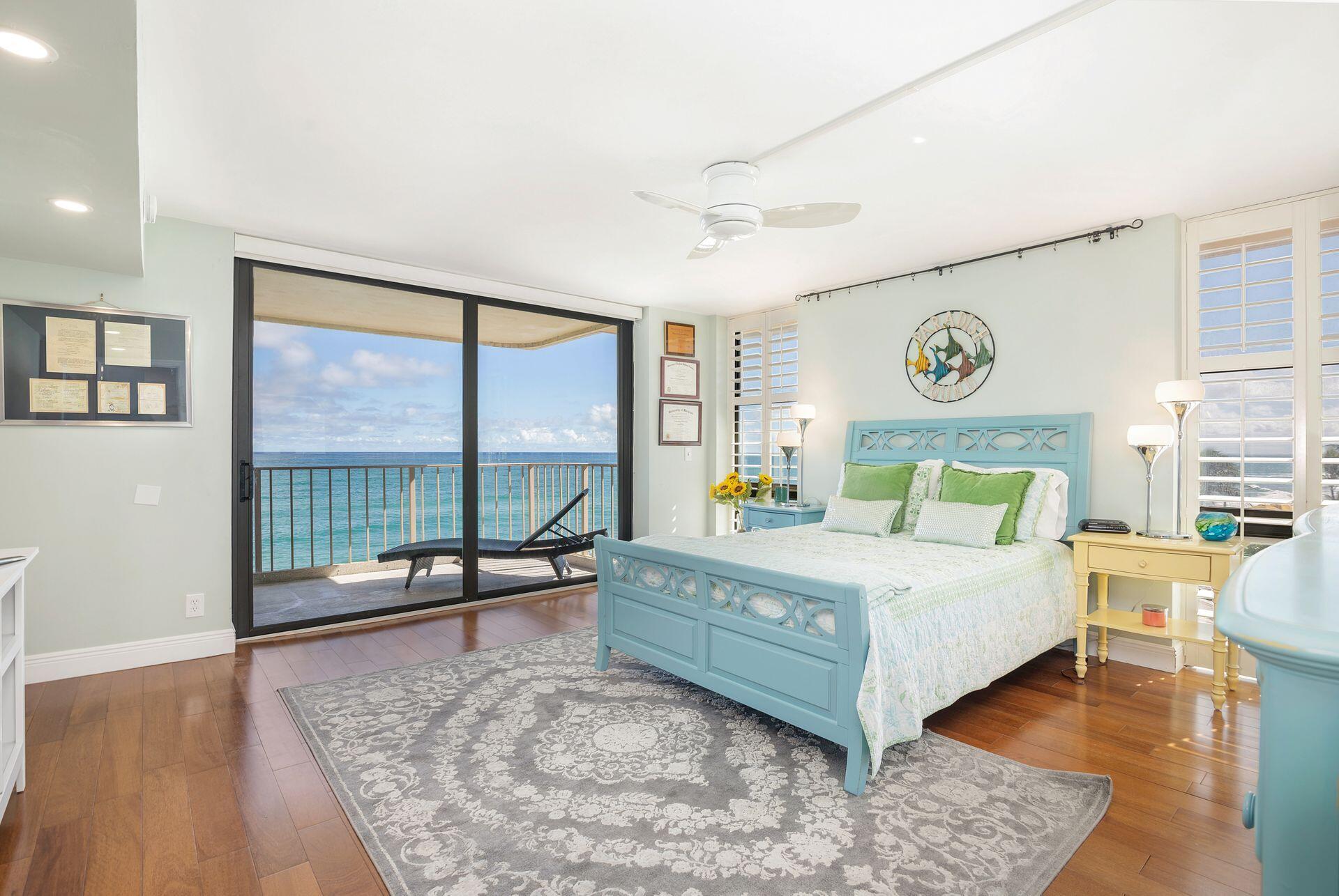 3200 S Ocean #B301 Palm Beach, FL 33480