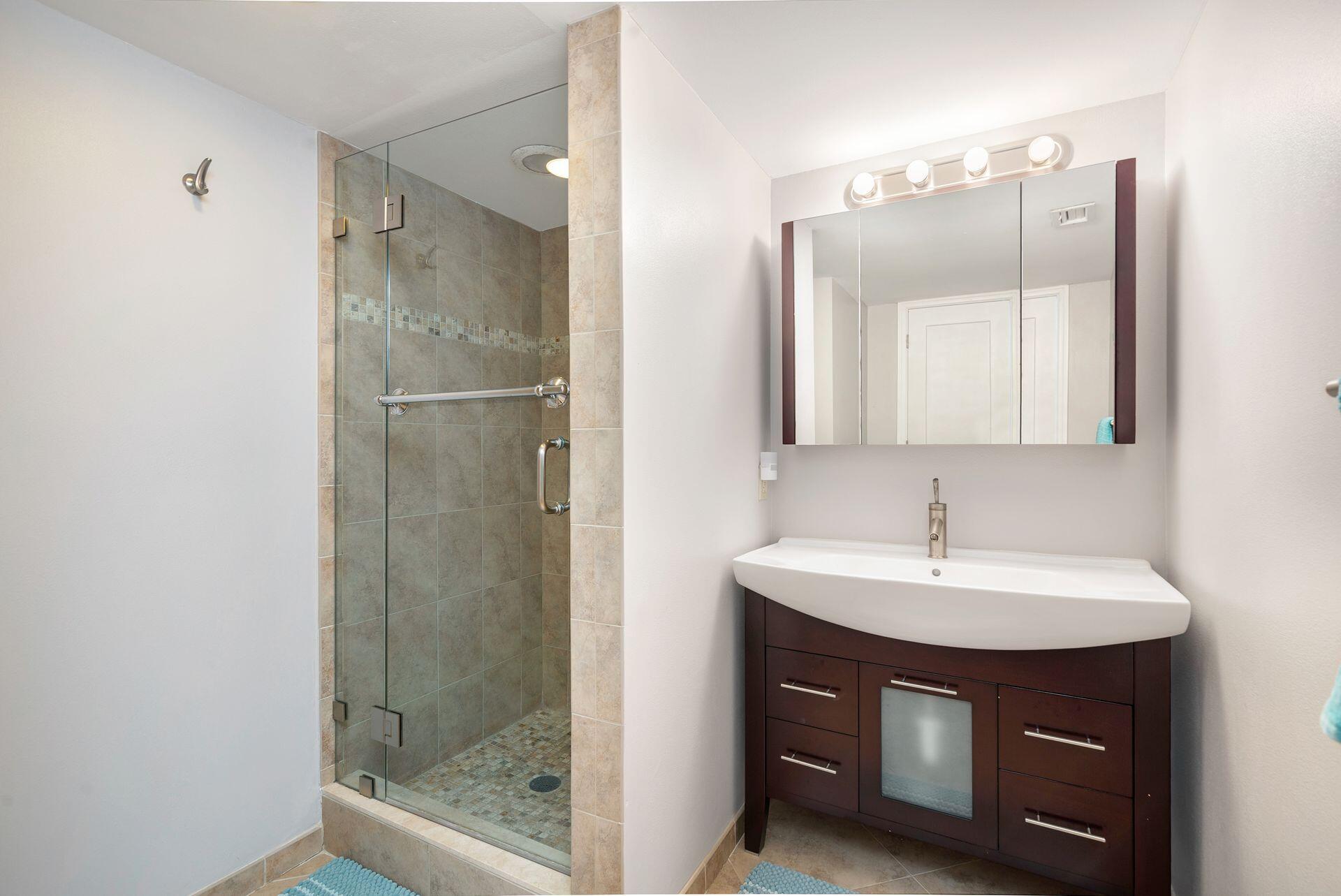 3200 S Ocean #B301 Palm Beach, FL 33480