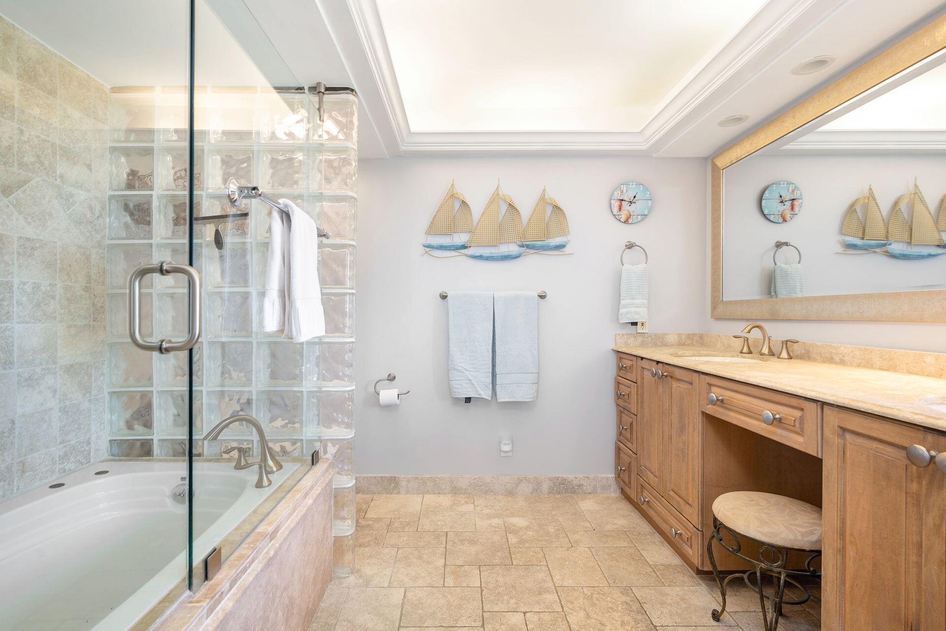 3200 S Ocean #B301 Palm Beach, FL 33480