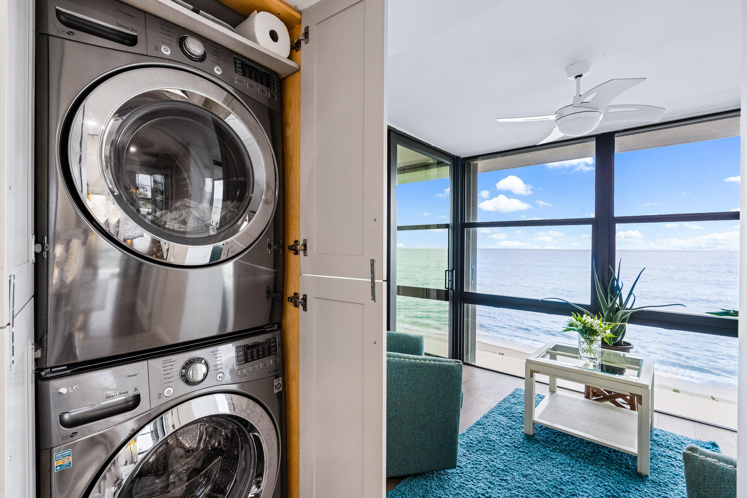 3200 S Ocean #B301 Palm Beach, FL 33480