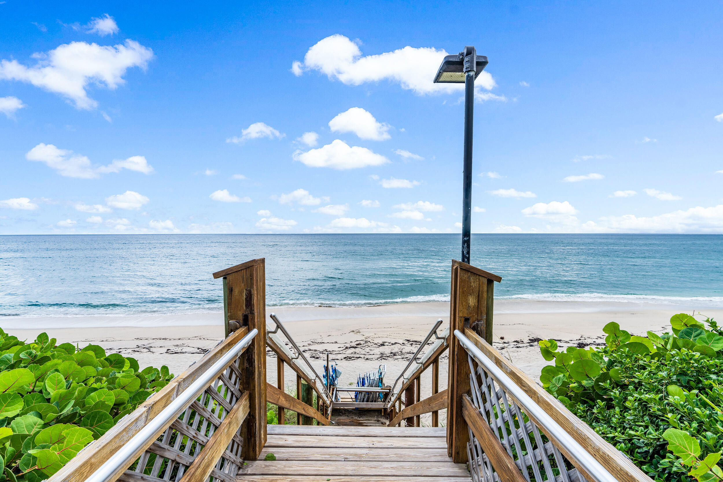 3200 S Ocean #B301 Palm Beach, FL 33480
