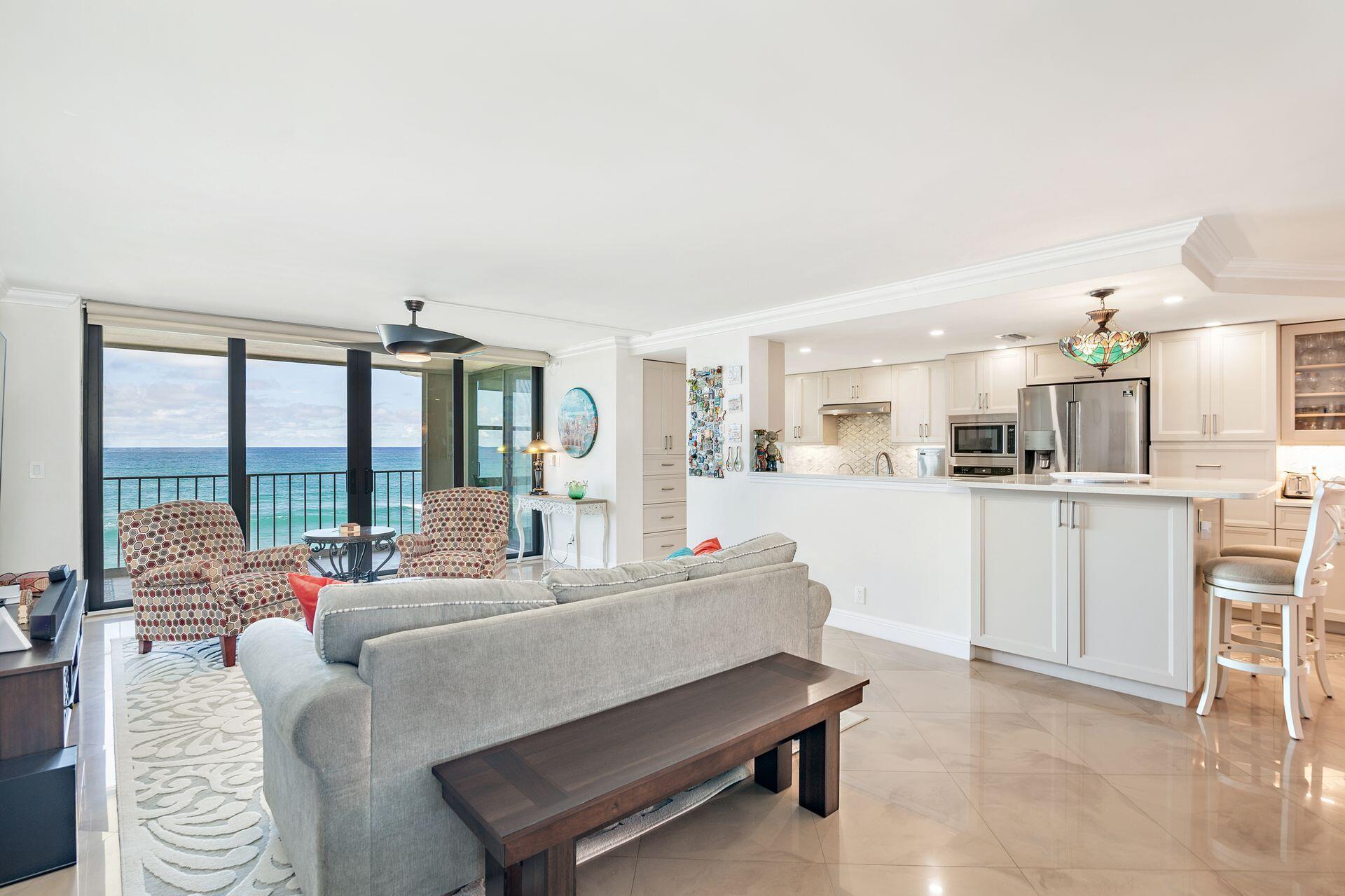 3200 S Ocean #B301 Palm Beach, FL 33480