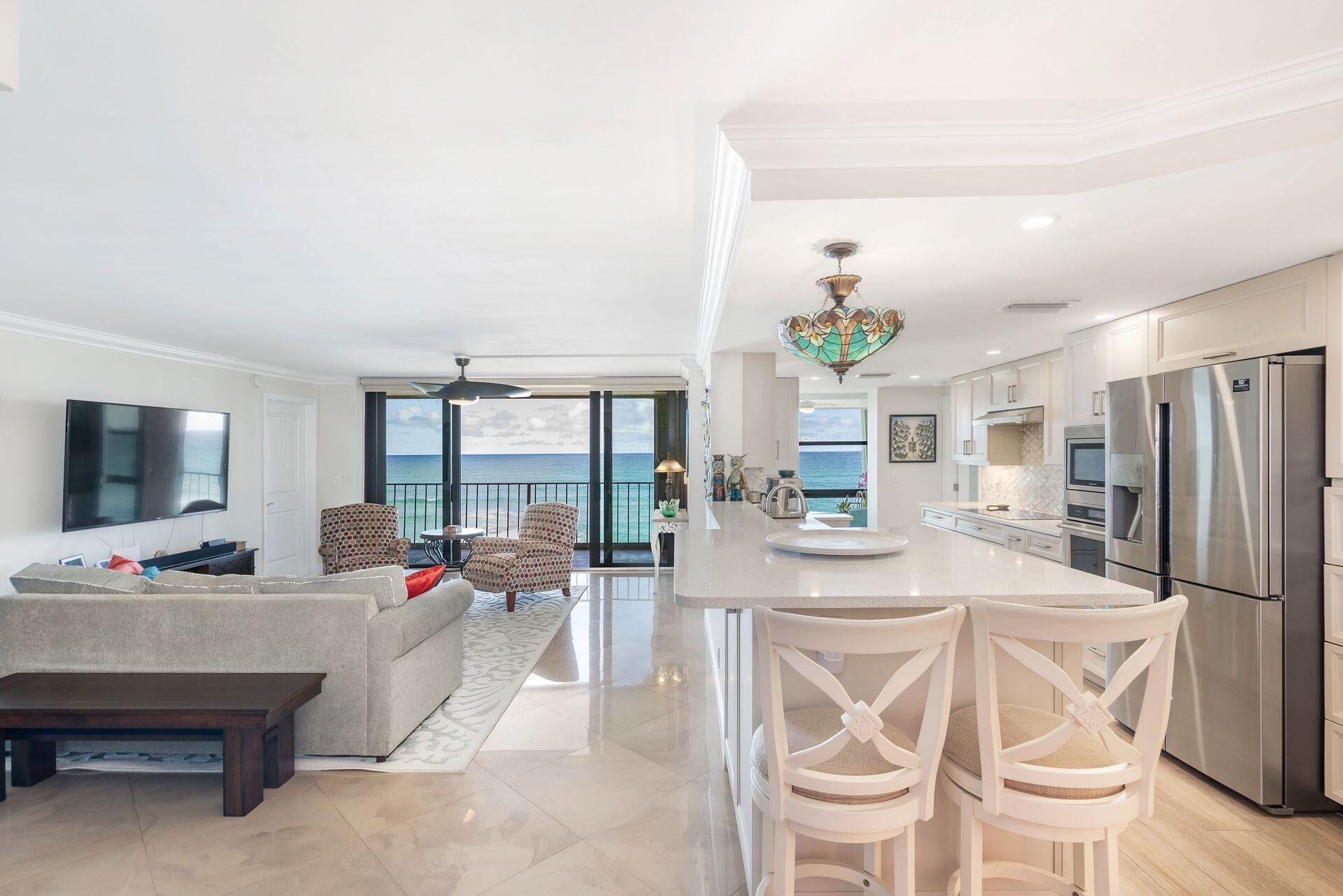 3200 S Ocean #B301 Palm Beach, FL 33480